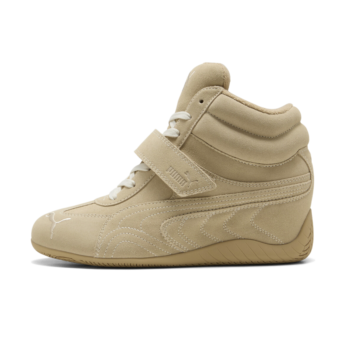 puma sneaker releases