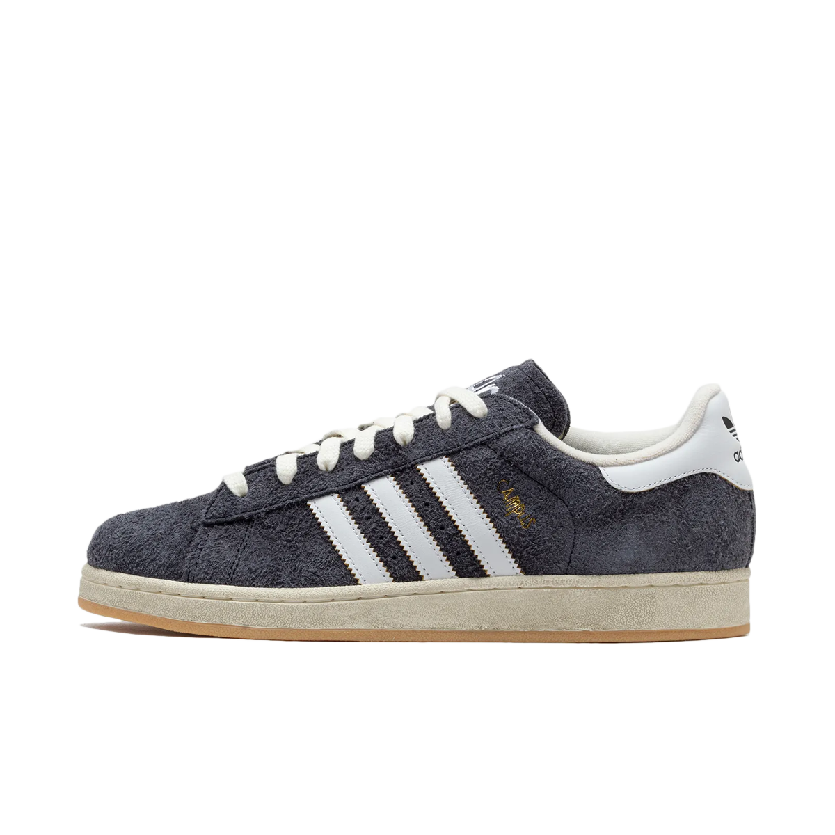 Korn x adidas Campus 2 'Follow the Leader' | Sneakerjagers