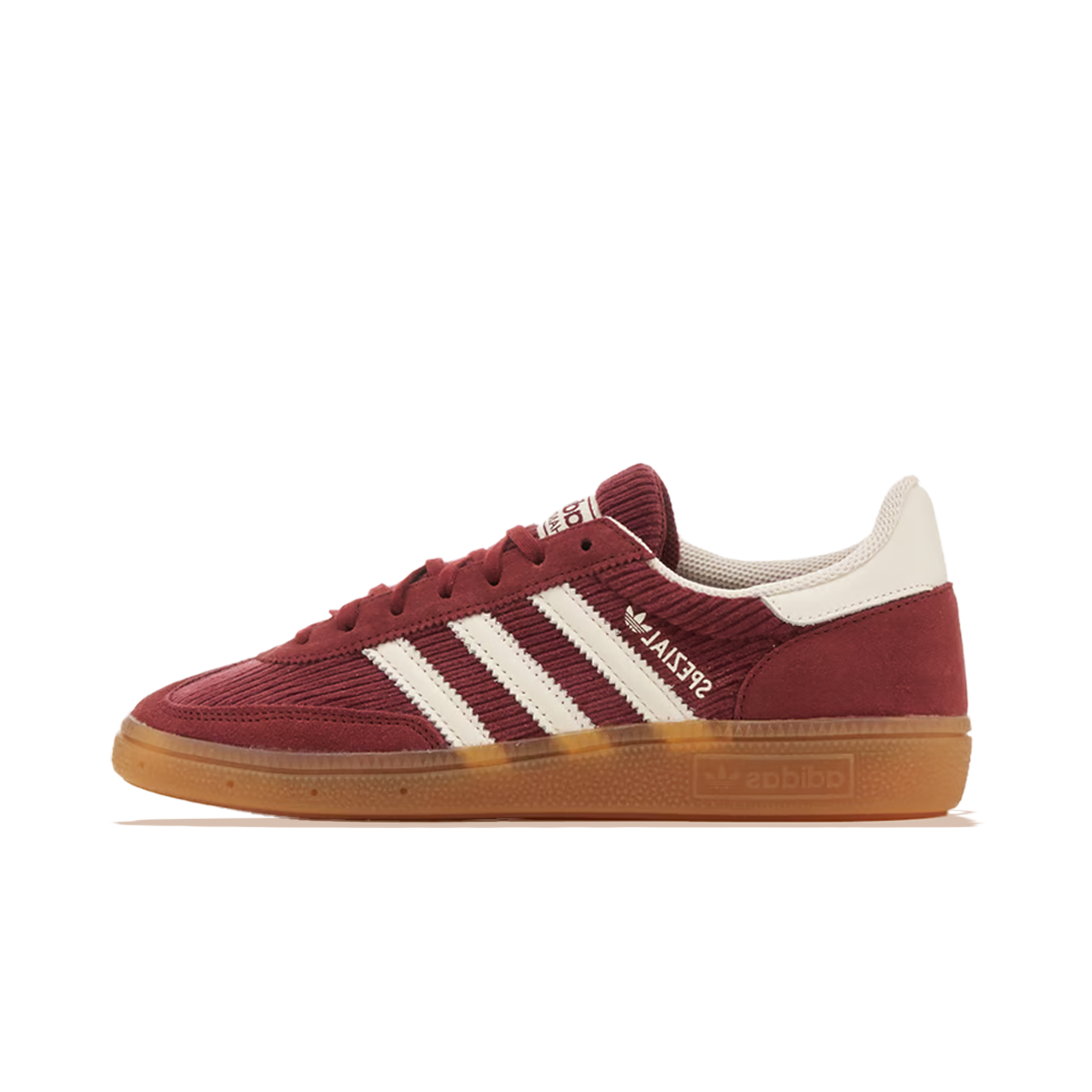 adidas Handball Spezial 'Shadow Red' | IG1978