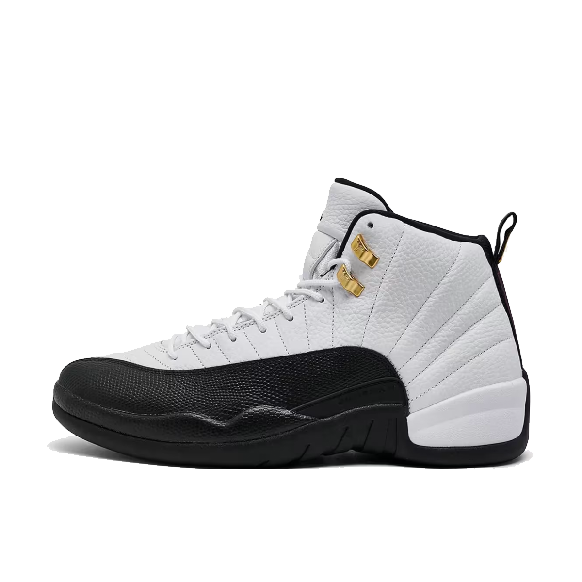jordan 12 dark concord pre order