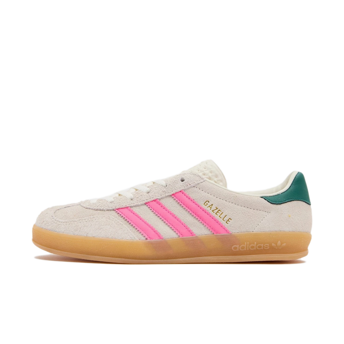 adidas gazelle silver green womens adidas | VL Court 3.0 Shoes - Pink/Yellow/Gold