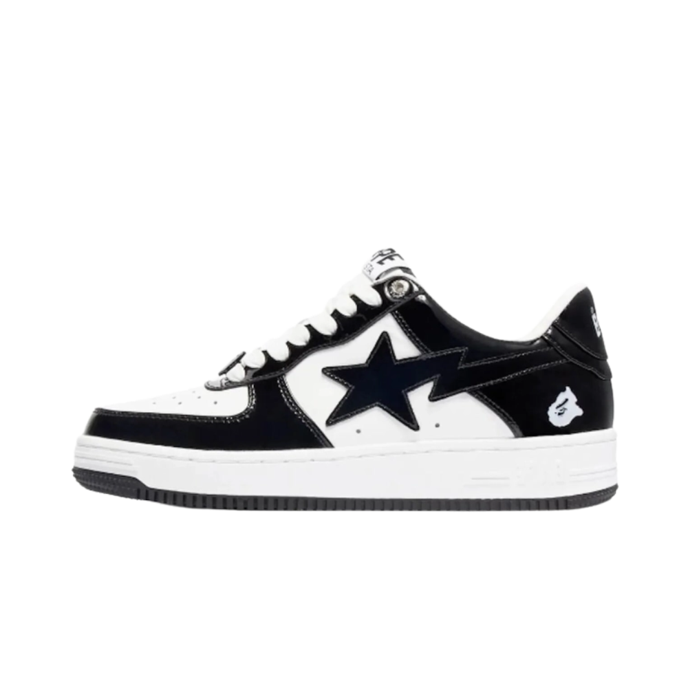 4eQHQyY5LfTS6BBDGwAViyCvOPRmMD