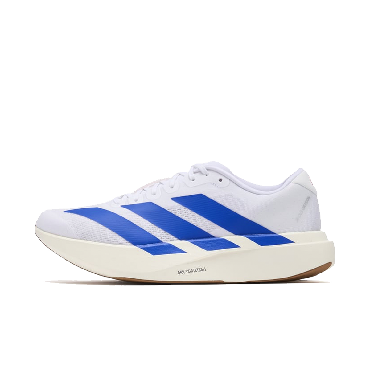 adidas Adizero Takumi Sen 8 | GX6669 | The Drop Date