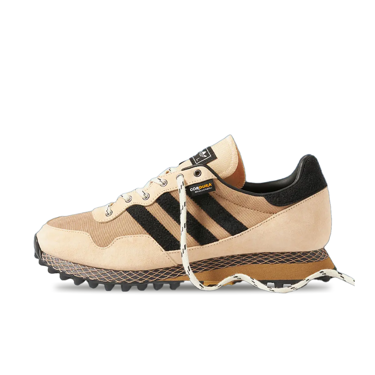 adidas consortium x livestock ultra tech gtx