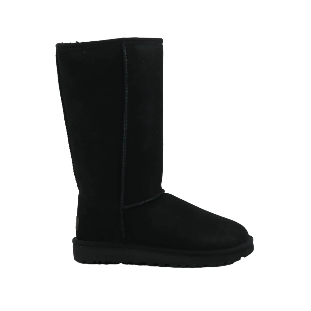 UGG Classic Chillapeak Tall Boot Brown | 1145990-CHE | The Drop Date