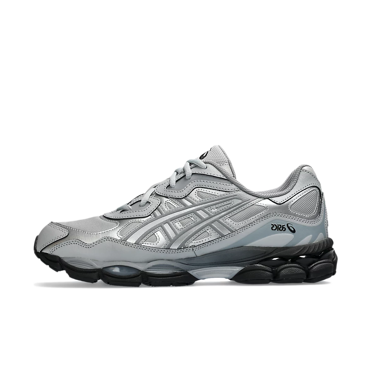 【ASICS】GEL-NYC MID GREY/SHEET ROCK s-l400.jpg