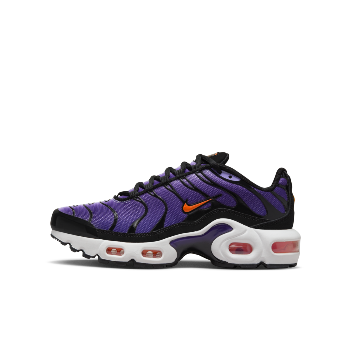 紫龍です Adidas D.O.N. Issue #6 Purple Burst JH8969 | eBay