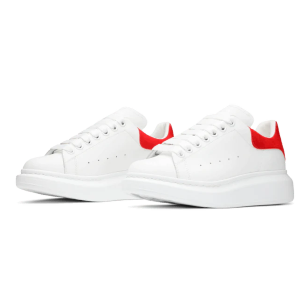 Alexander McQUEEN 839216QTADU0310 関税送料込 ALEXANDER MCQUEEN｜SNEAKERS (553680 WIEE0 9000) (alexander