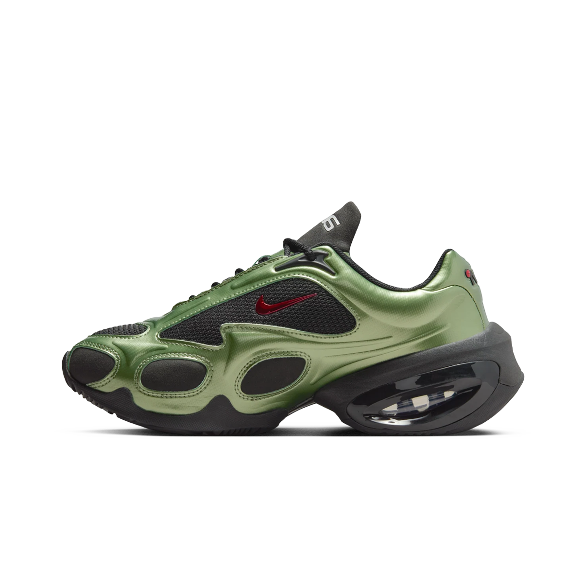 53X3VsZUSIkln2XufTHFG0Ge9LJJ3M