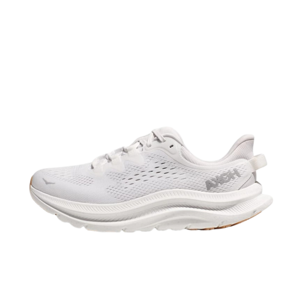 HOKA  Kawana 2  White 1147930-WNCL