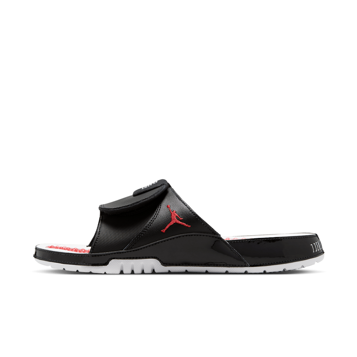 hydro dipping jordan 11