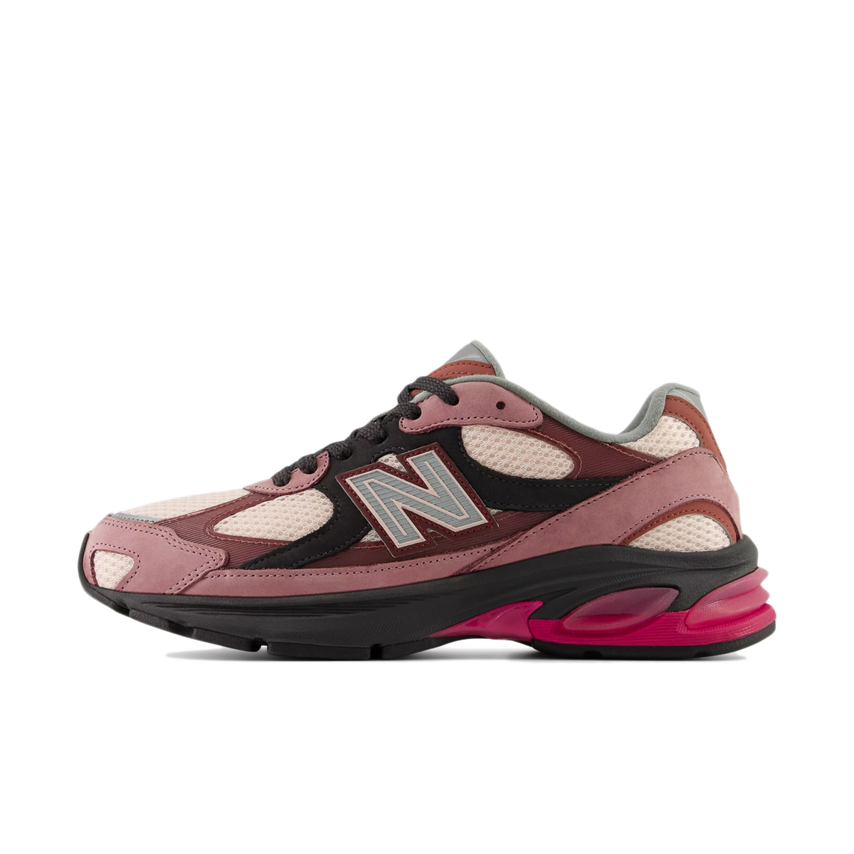 New Balance 2010 