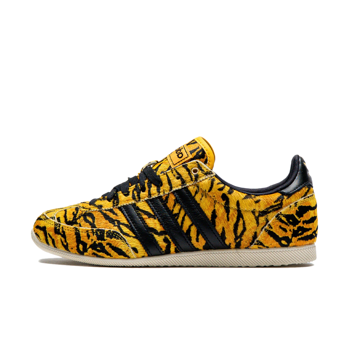adidas Japan | JR0557 | The Drop Date