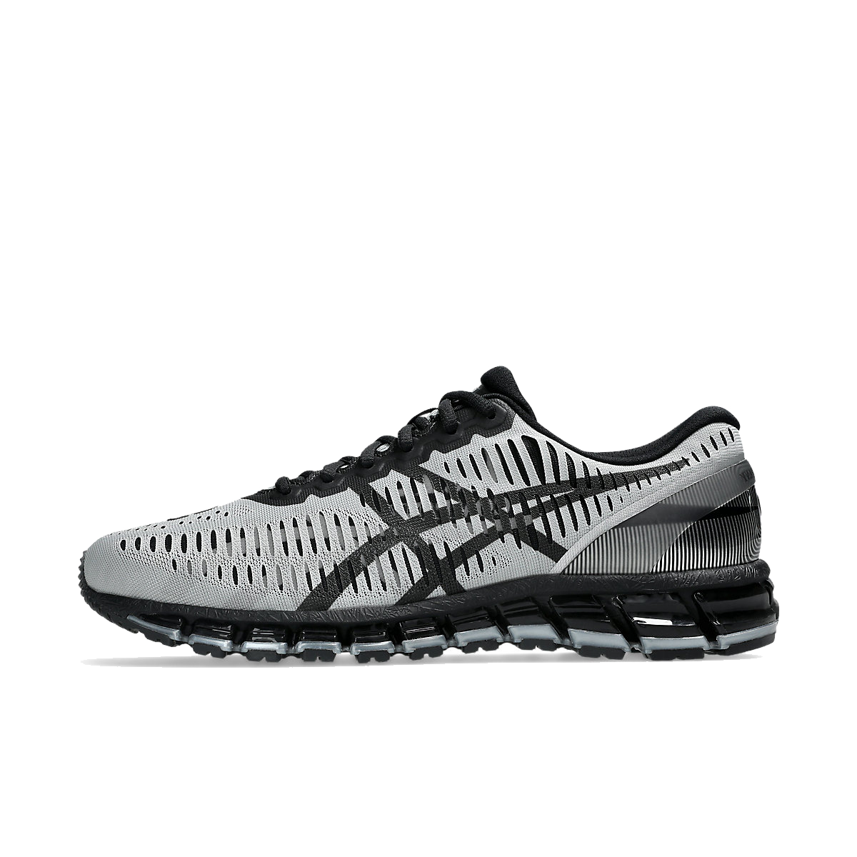 Asics US3-S Gel-Quantum 360 VII KISO | 1201A629-300 | The Drop Date