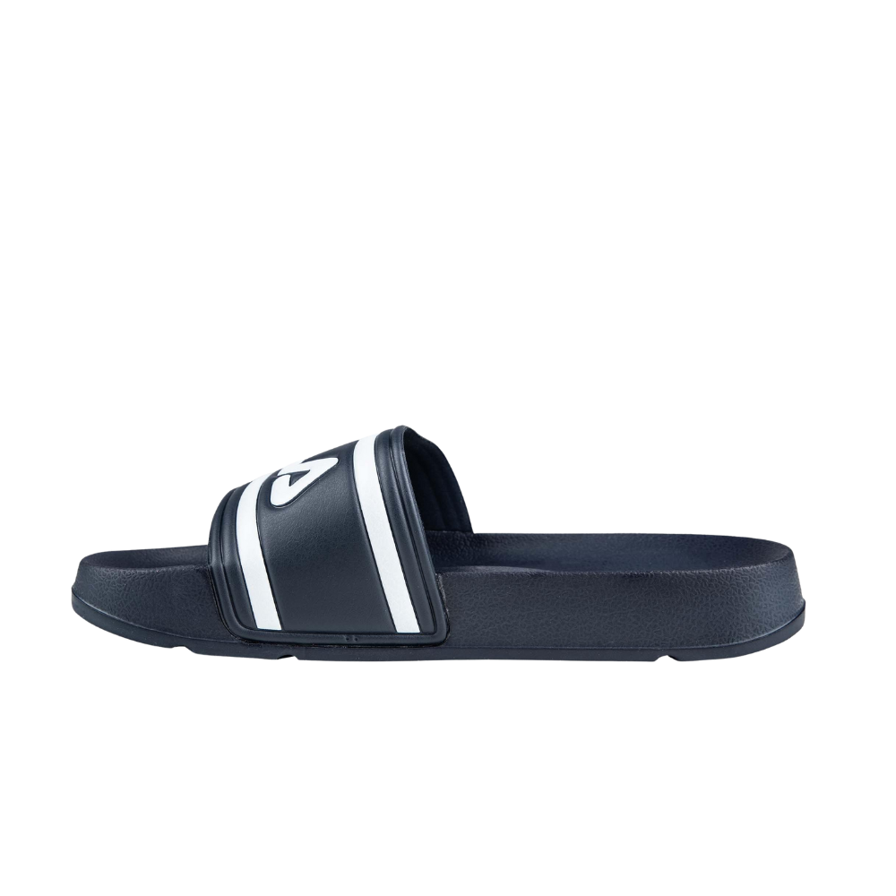 FILA（フィラ）コリア Morro Bay slipper 2.0 サンダル chanclas-fila-morro-bay-