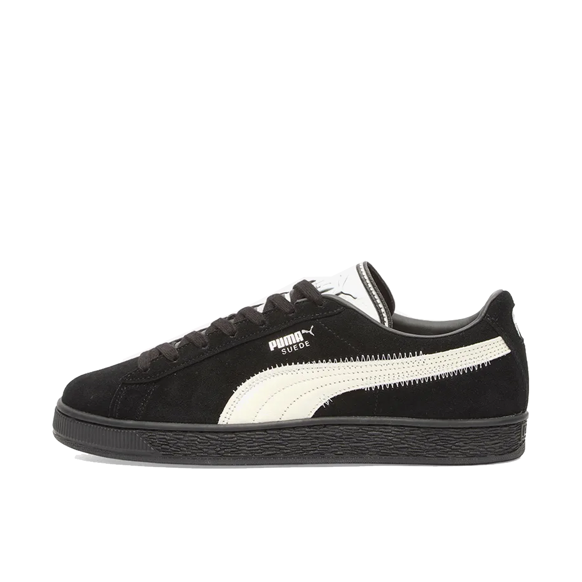 NAHMIAS x PUMA Suede Vintage 