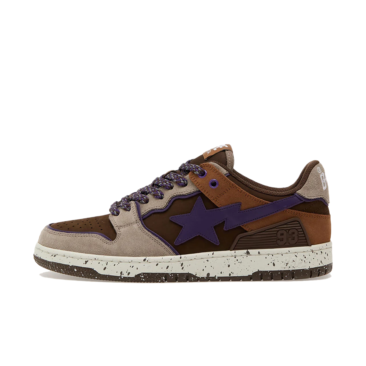 Bape Sk8 Sta 1 M2 'Green' | 001FWK301308M-GRN | The Drop Date