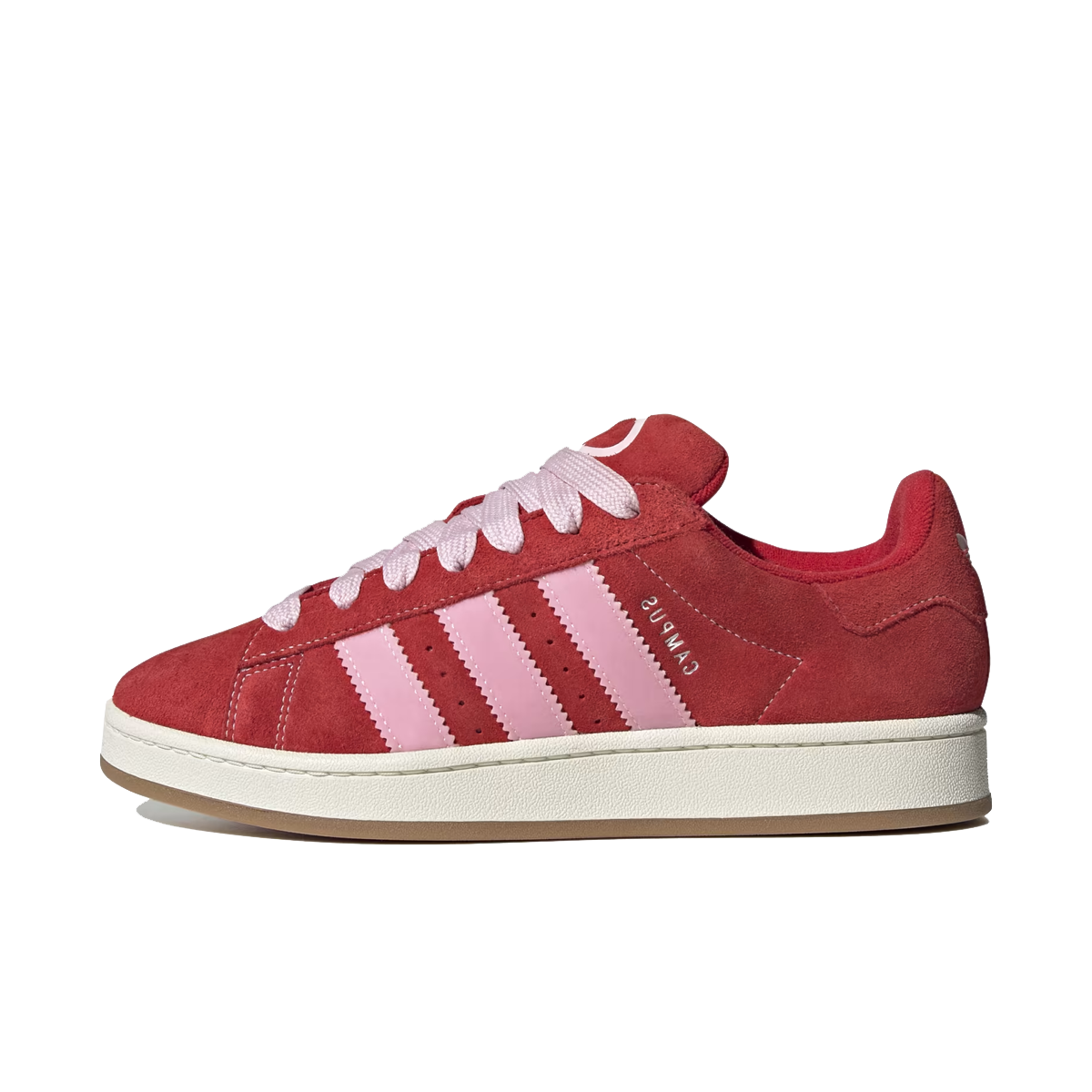 adidas Campus 00s 'Better Scarlet' H03477
