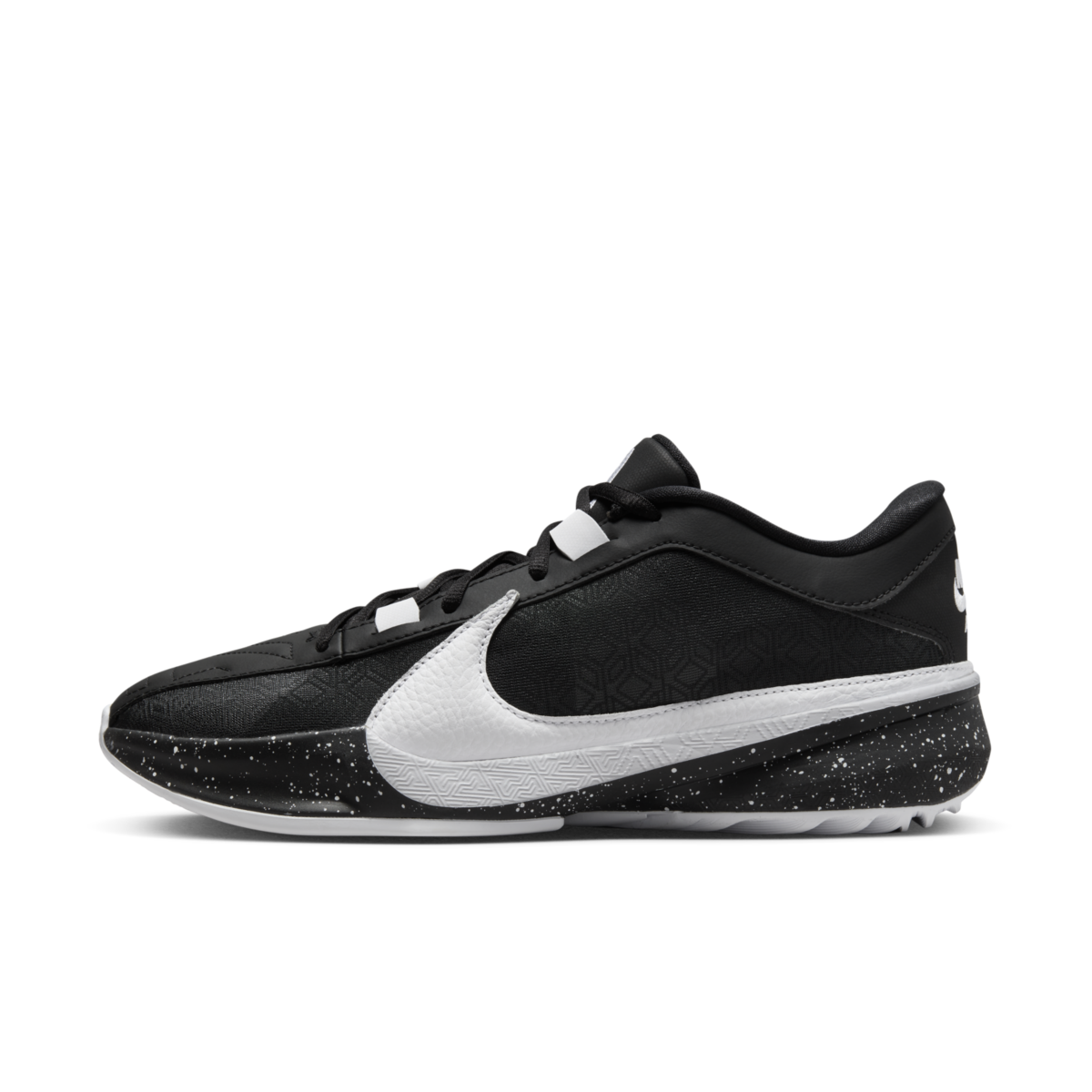 国内10/8発売】Nike Zoom Freak 5 EP | bbkicks-news