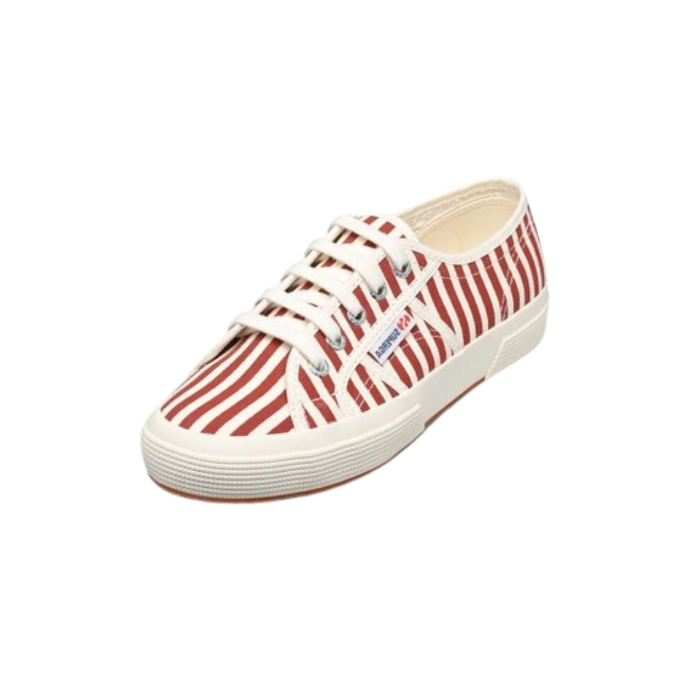 その他 gggp Superga 2750 Stripes Print W | Sneakerjagers