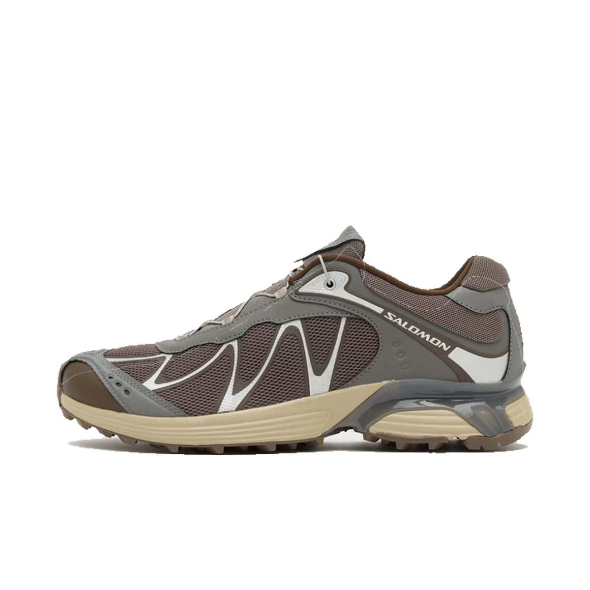 5k8TByNJTXKS61scnUVWG3ZCer0Q7m