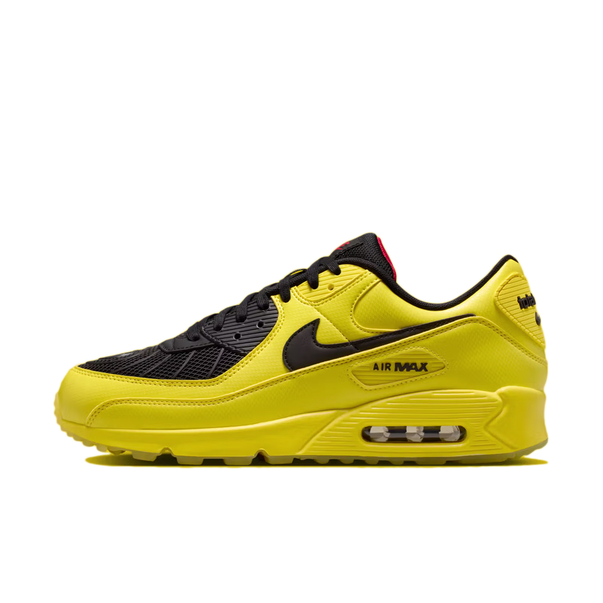 Nike Air Max 90 'Laser 90' - Mad 90 Pack | HJ0624-758 | The Drop Date Nike Air Max 90 'Laser 90' - Mad 90 Pack | HJ0624-758 | The Drop Date