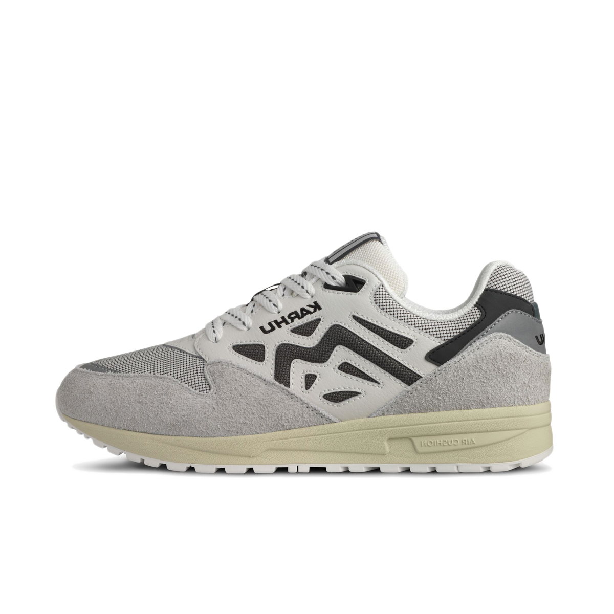 Karhu Legacy 96 'Foggy Dew' | F806092 | The Drop Date