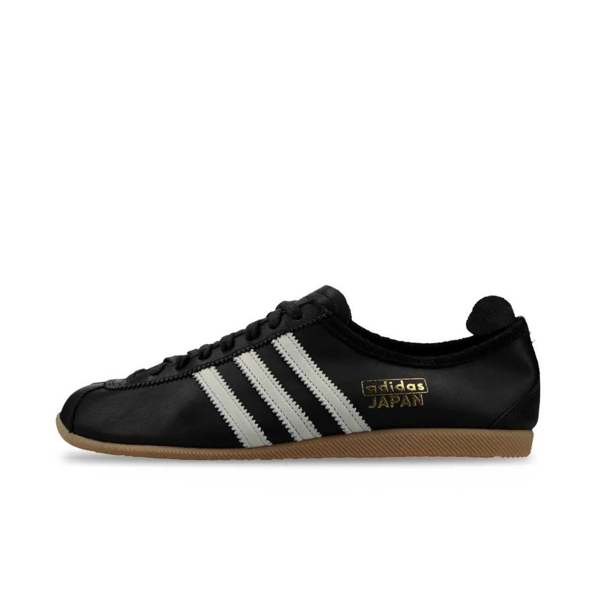 ボカ　　adidas 日本代表 ブラック ジャージ DREAM adidas Japan 'Black' | KK3438 | Sneakerjagers