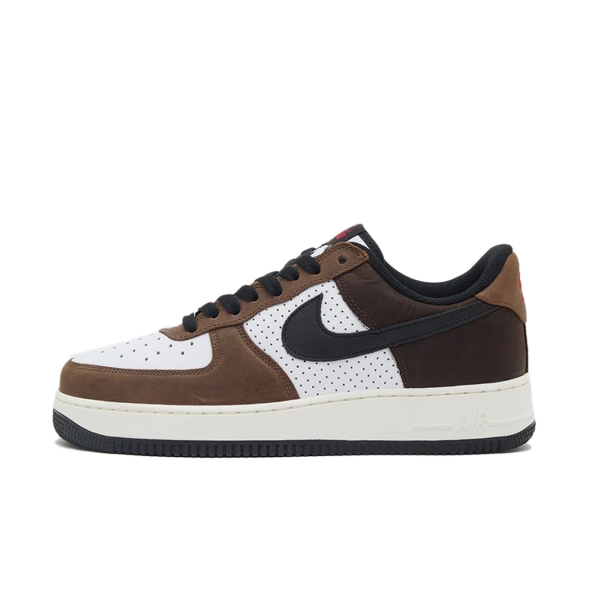 新品 Nike Air Force 1 Low Retro Escape 4/24発売｜Nike Air Force 1 Low Retro 
