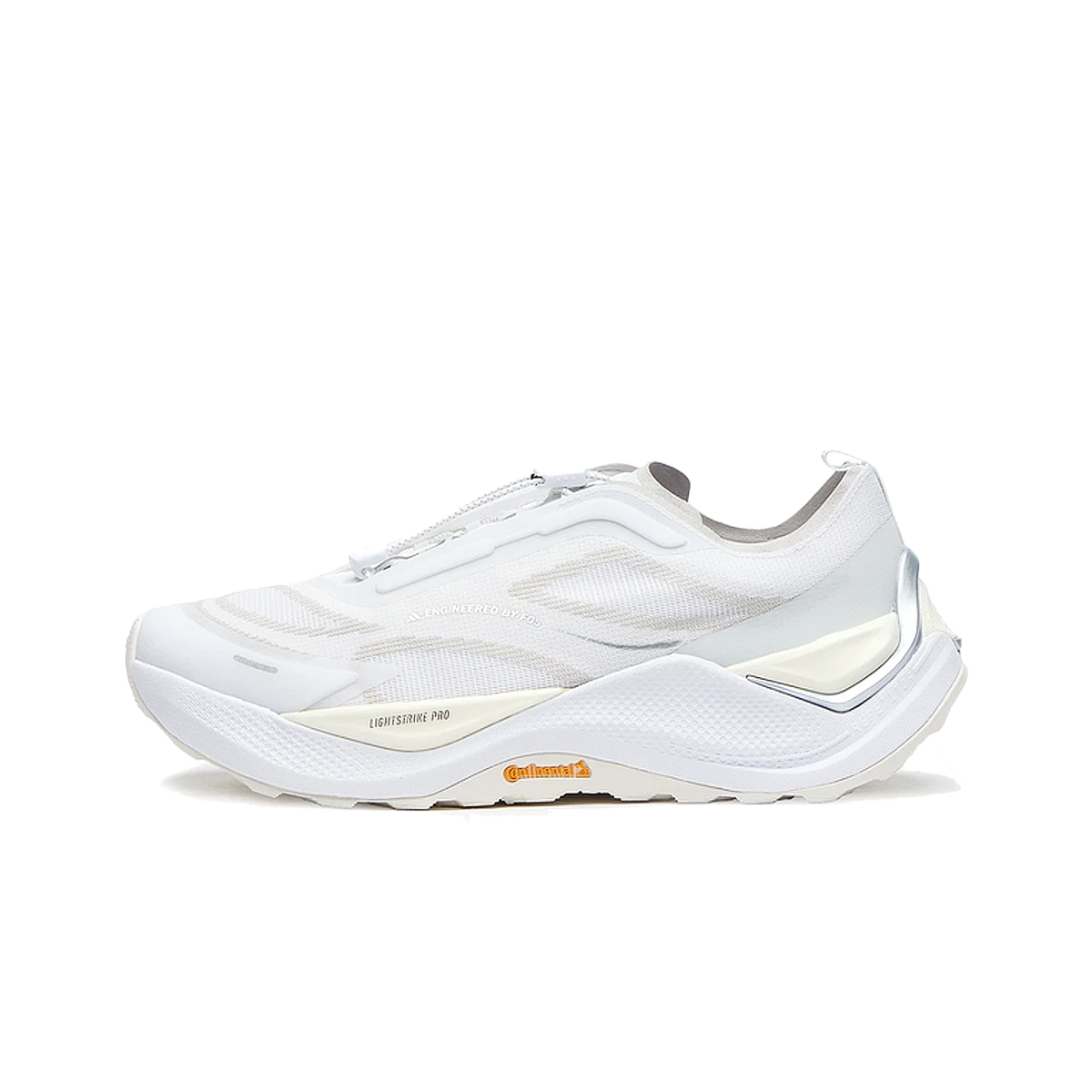 adidas Holo Peak 'Footwear White'