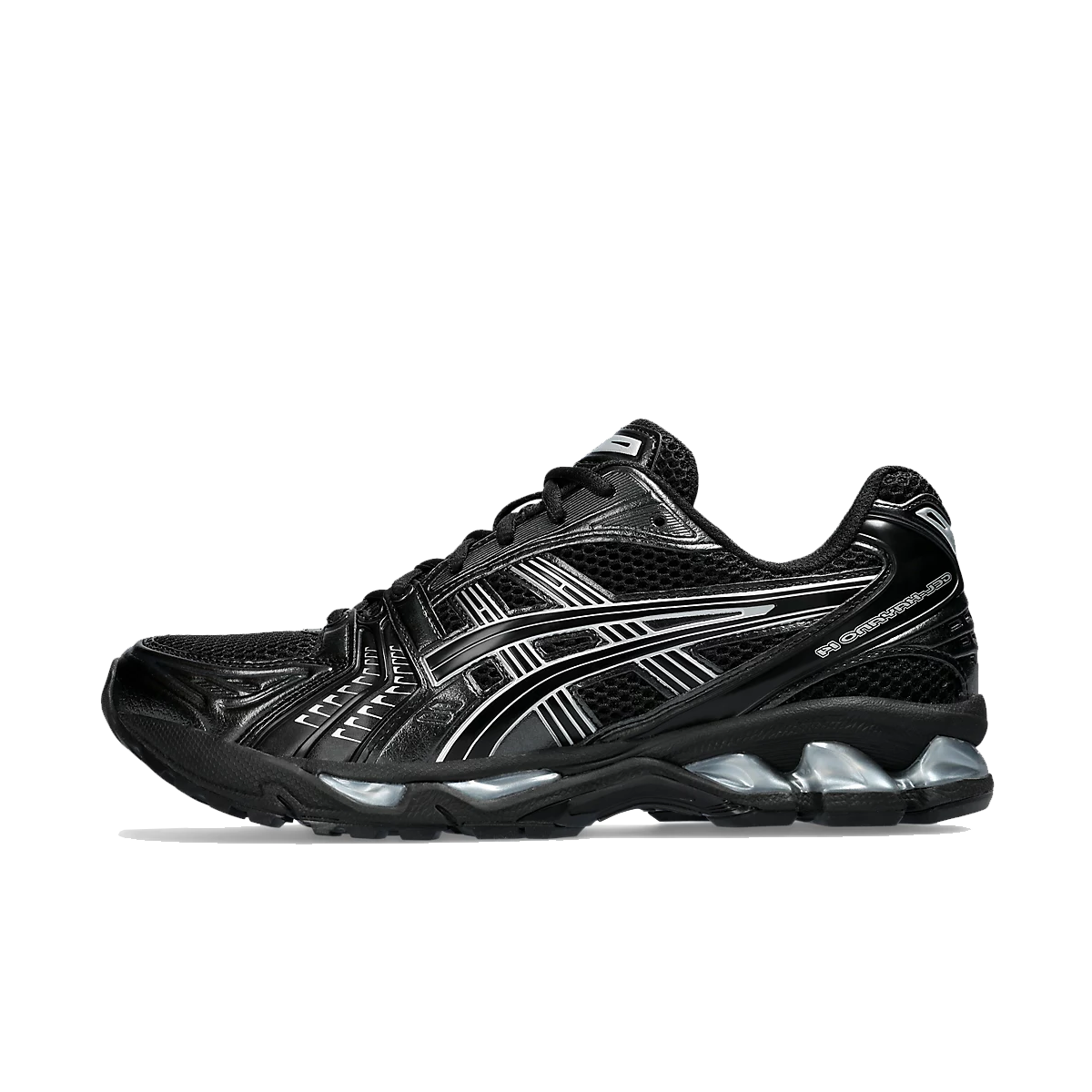Asics GelKayano 14 
