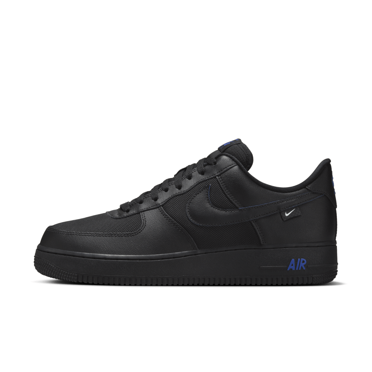 astronomy blue air force 1