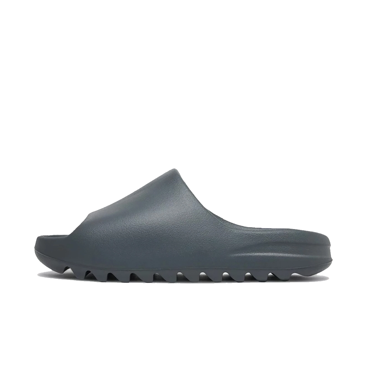 adidas Yeezy Slide 'Slate Grey' ID2350