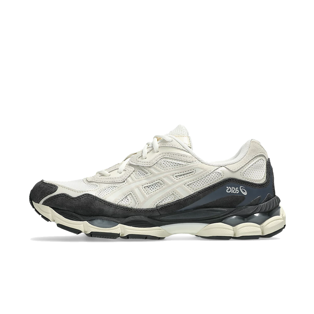 ファッションアイテム人気ランキング ASICS GEL-NYC 'Beige' | 1203A739-100 | The Drop Date テープ・マスキングテープ