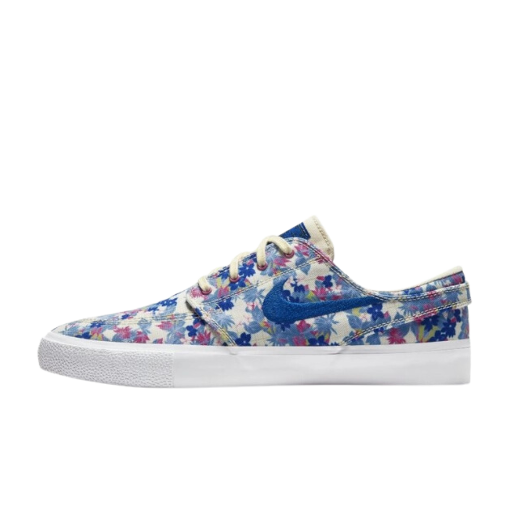 janoski canvas rm premium