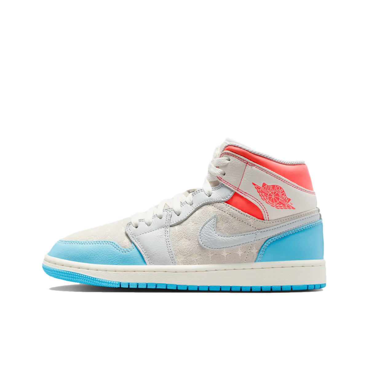 Buy Air Jordan 1: Sales, Recent Upcoming Releases