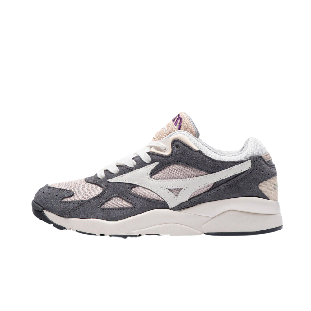 il-bisonte-mizuno-shoes-3-