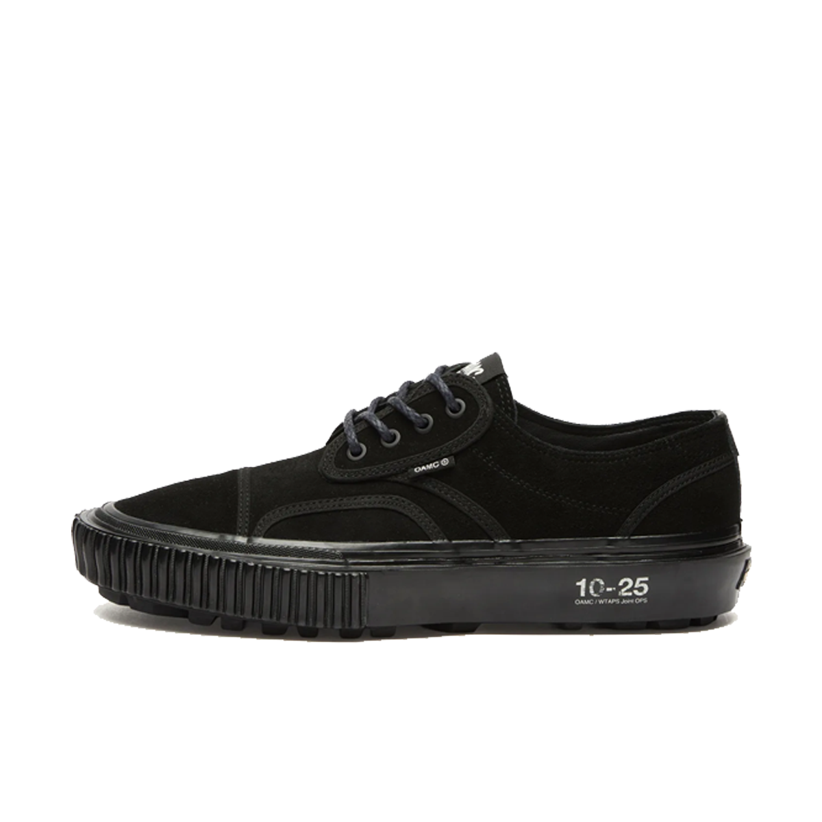 6CfEGL8D2JsX73GMLd0R8iQGjEj25z