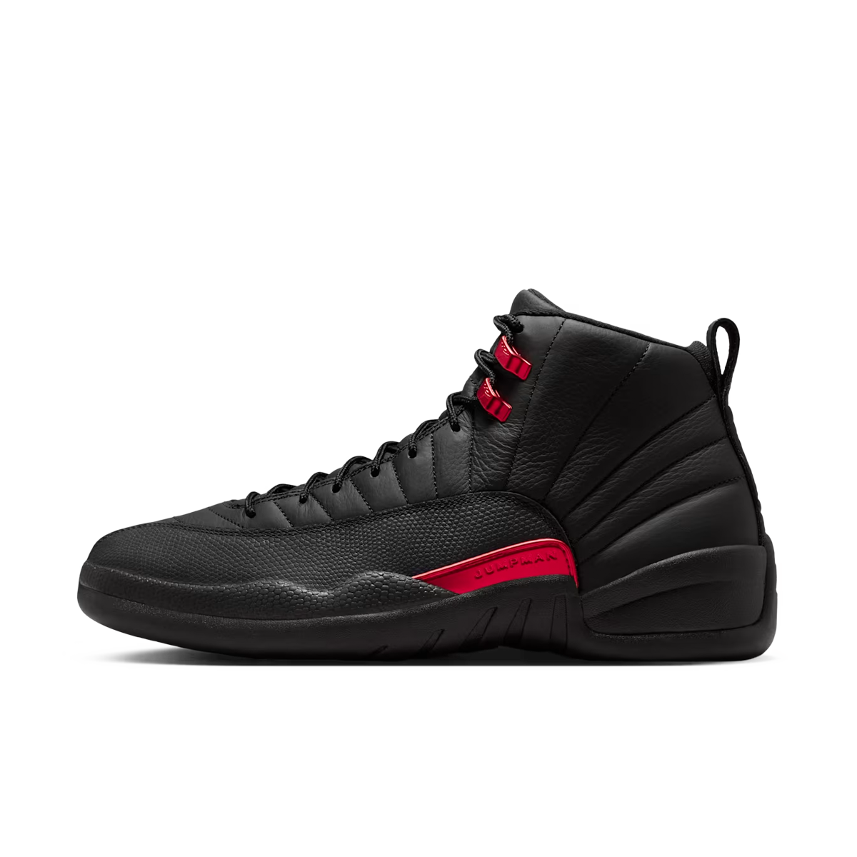 Air Jordan 12 