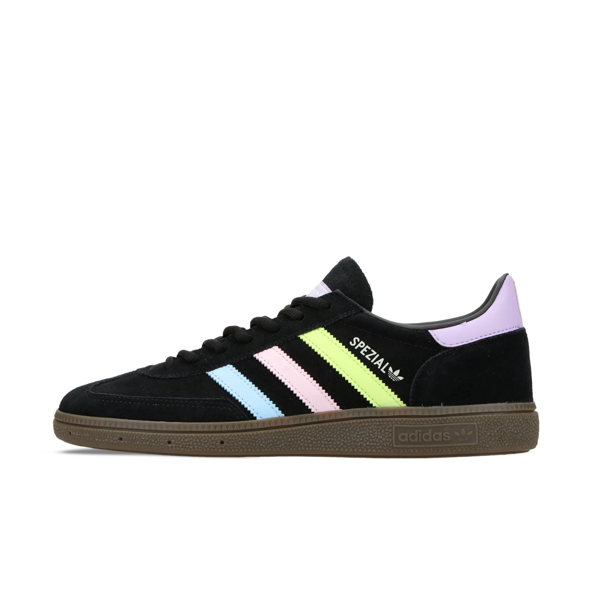 adidas Handball Spezial 'JFA Japan' - World Cup 2026 Pack | HP3675