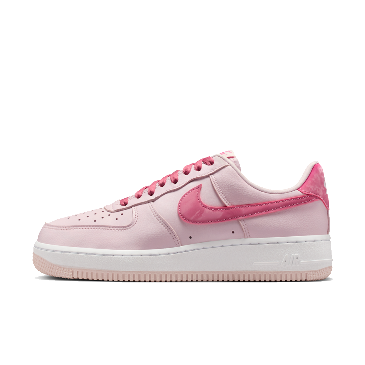 Nike Air Force 1 Low 'Valentine’s Day'
