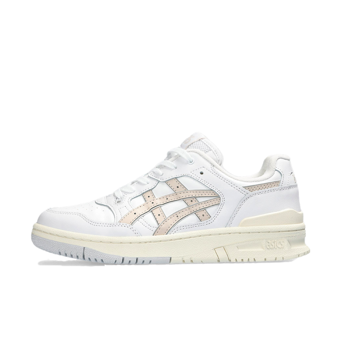 Asics EX89 'Mineral Beige' | 1203A384-101 | Sneakerjagers
