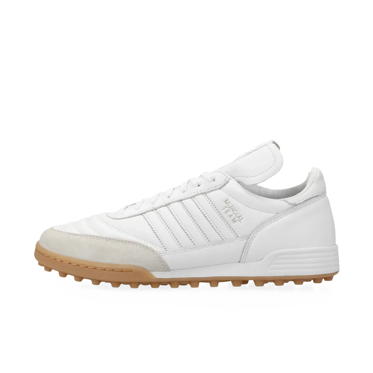 adidas Mundial Team RS Cloud White Sneakerjagers