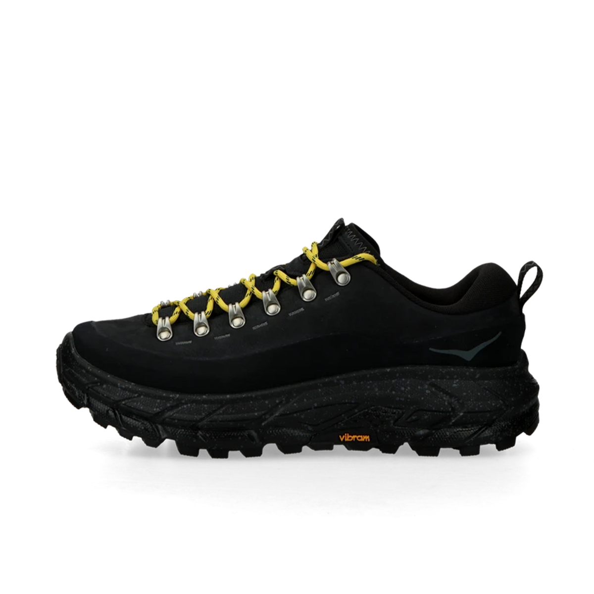 Hoka One Tor Summit 'Black' 1147952-BBLC