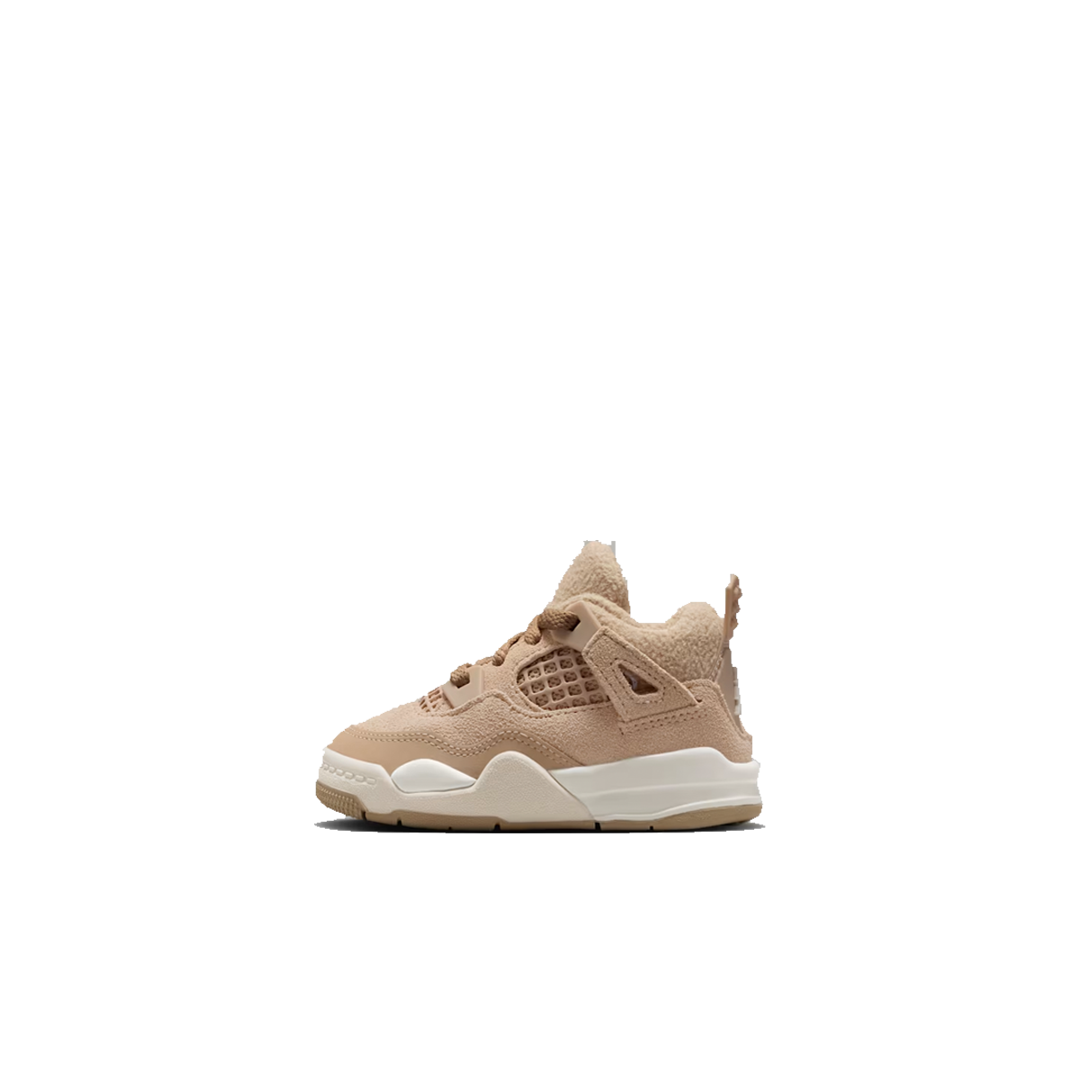 Air Jordan Kopen: Sales, Recente Verwachte Releases