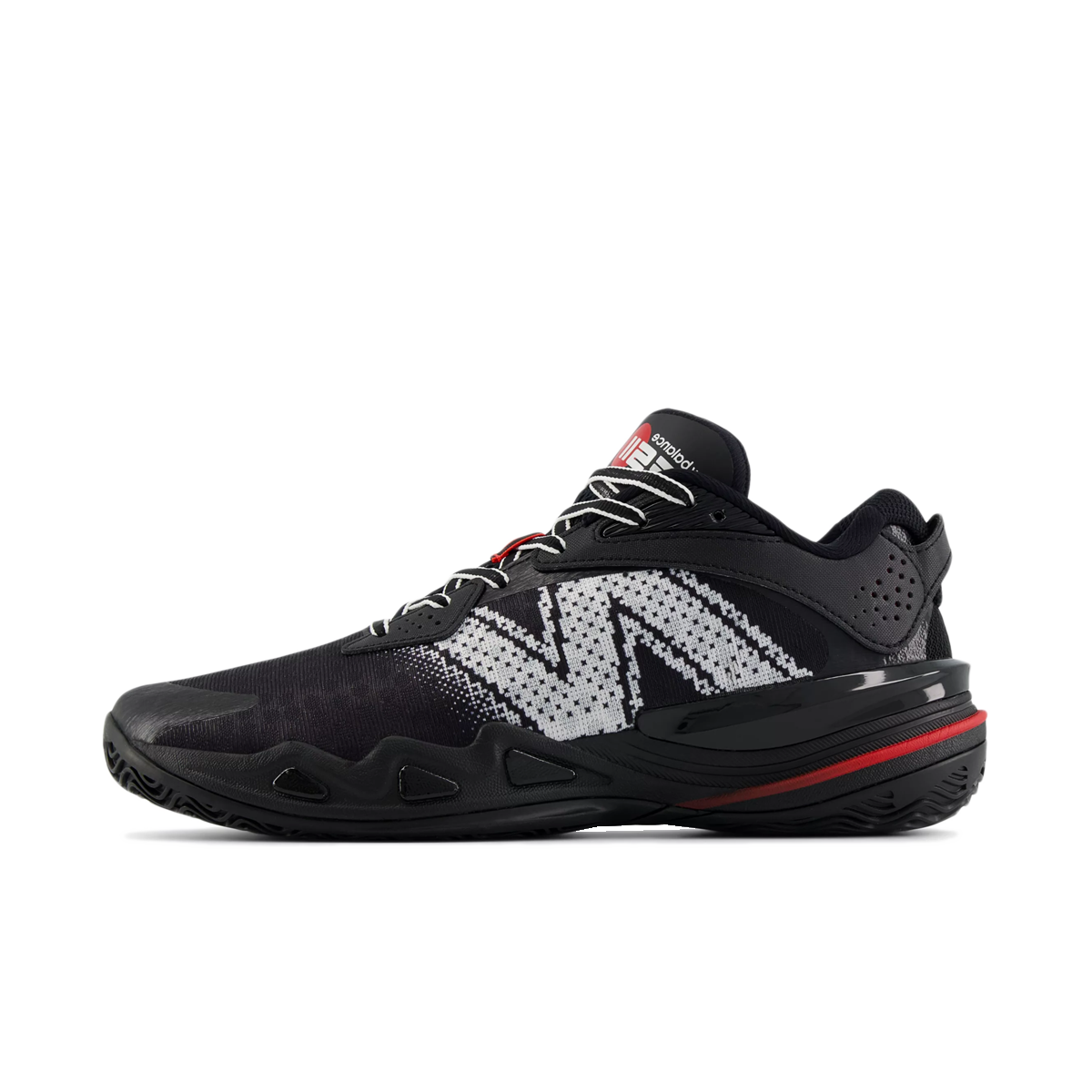 new balance BBHSLVR2 26.0㎝ Buy New Balance Hesi Low V2 'NB Academy' - BBHSLVR2 | GOAT