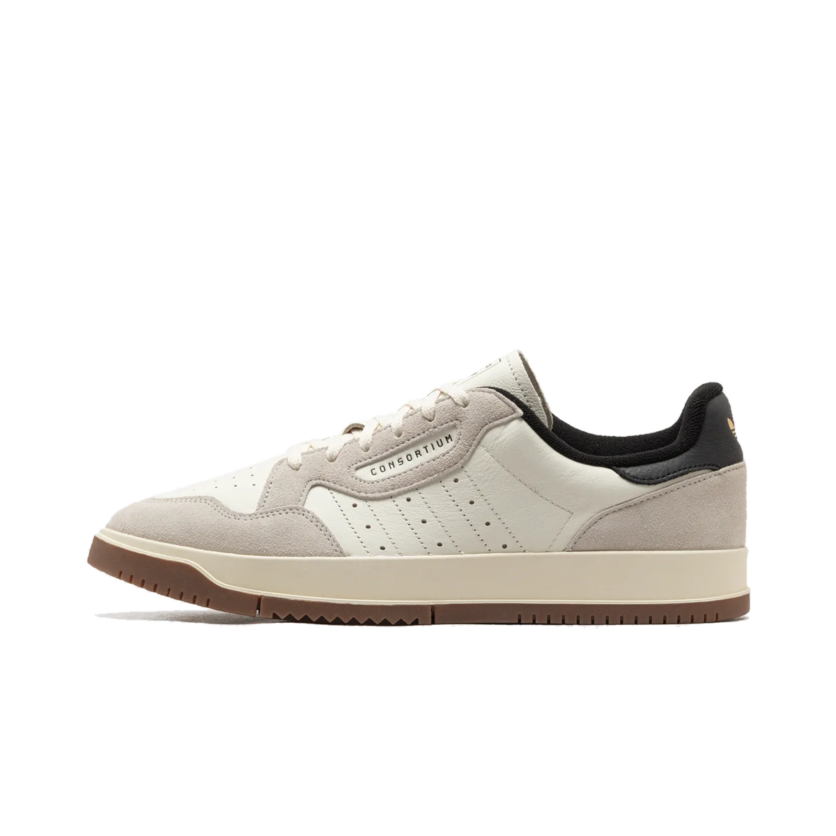 Adidas Consortium ZX 10,000 JC | EG8968 | The Drop Date
