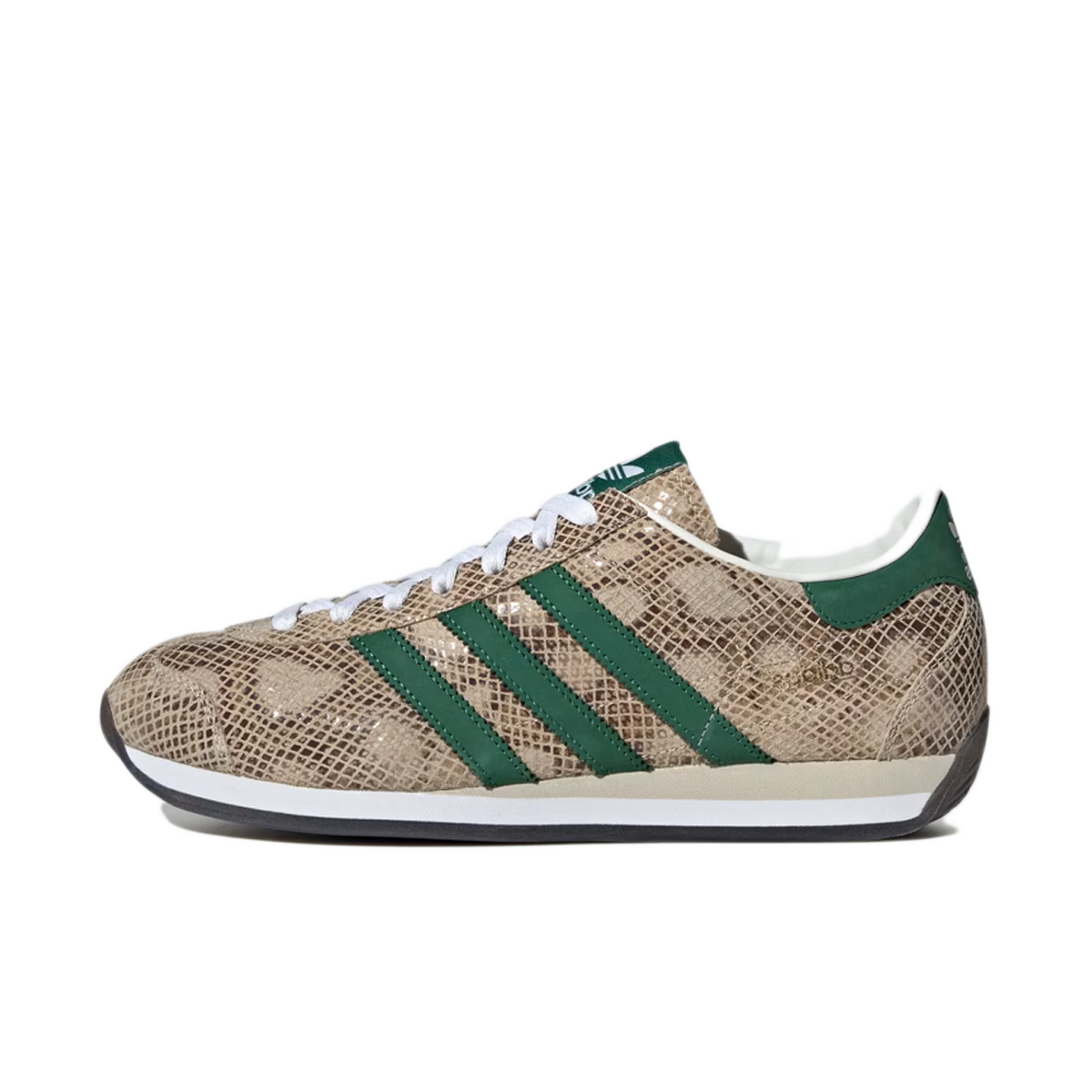 adidas Country Japan 'Alumina' | JH5083 | Sneakerjagers