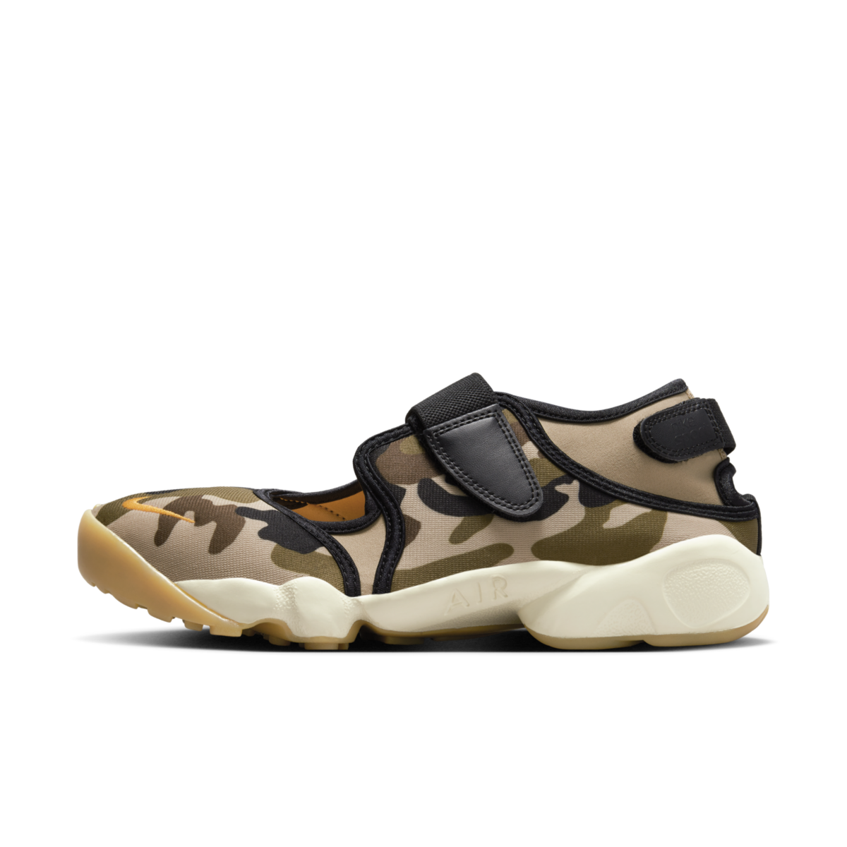 Nike air rift camo fj5447 200 the drop date