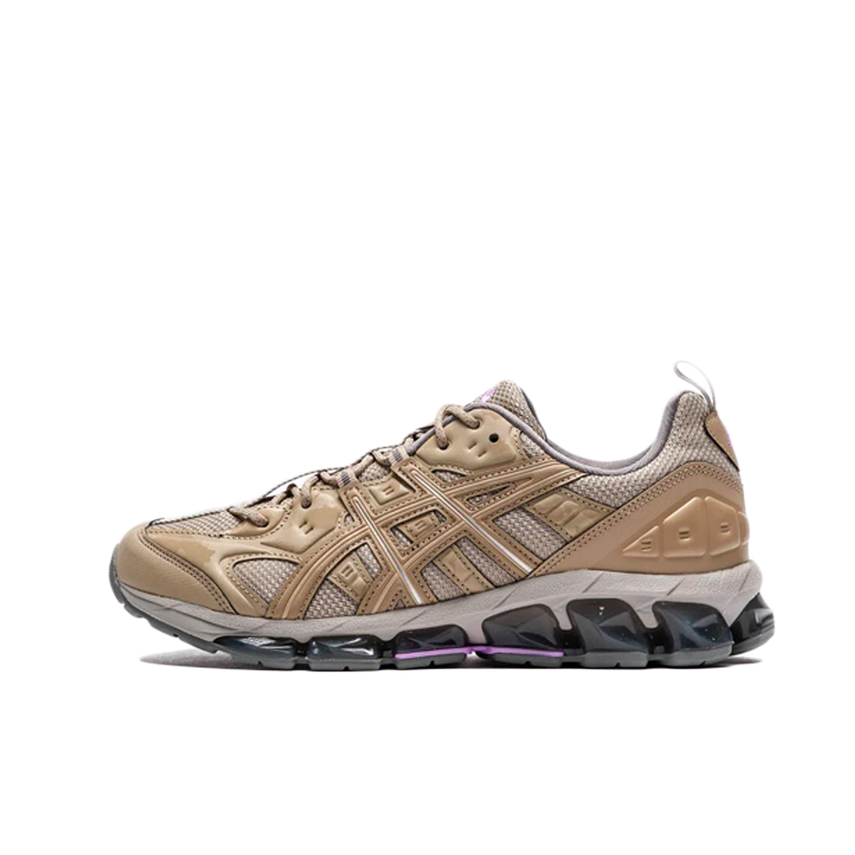 asics-gel-quantum-360-vii-kiso-wood-crepe-1201a679-021-sneakerjagers